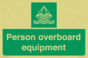 person-overboard-equipment~